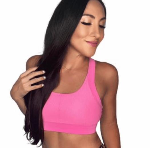 varwwwprojectswoo-me-now-backendwoo_me_now-backendappsmainfixturesimages_yjpl0Wu.png